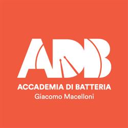 ADB Accademia Di Batteria Giacomo Macelloni, Pontedera orari di apertura