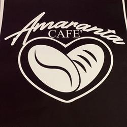 Amaranta Cafè, Trezzano sul Naviglio orari di apertura