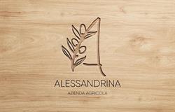 Alessandrina Azienda Agricola, Potenza Picena orari di apertura
