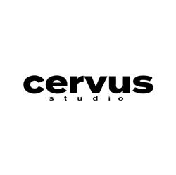Cervus Studio Giugliano in Campania, Varcaturo - Orari di apertura