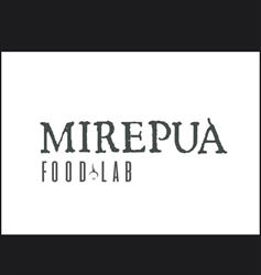 Mirepuà food lab, Cremolino orari di apertura