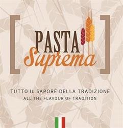 Pasta Suprema, Bienno orari di apertura