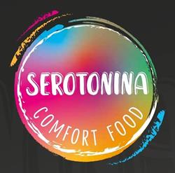 Serotonina-Comfort food, Roma orari di apertura