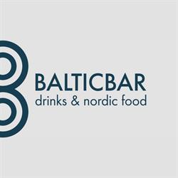 Balticbar, Milano orari di apertura