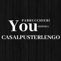 You Parrucchieri Estetica Casalpusterlengo, orari di apertura