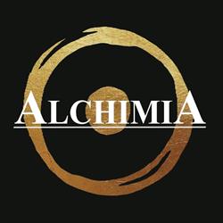 Alchimia.melegnano, Melegnano orari di apertura