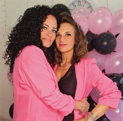 La Boutique delle Unghie & SPA massage di Federica e Tiziana, Civita Castellana orari di apertura