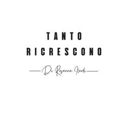 Tanto ricrescono di Rosanna Ilardi, Viareggio orari di apertura