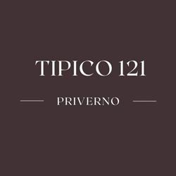 Tipico 121 Priverno, orari di apertura