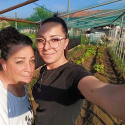 Azienda Agricola il Castoro di Trocino Teresa Rosa, Castellamonte orari di apertura