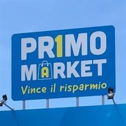 PRIMO Market SRLS, Perugia orari di apertura