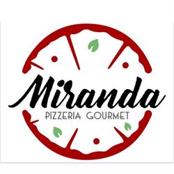 Pizzeria Miranda, Nettuno orari di apertura