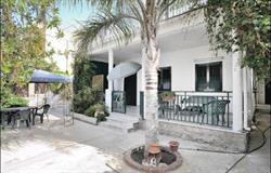 B&B La Scala dei Turchi beach, Realmonte orari di apertura