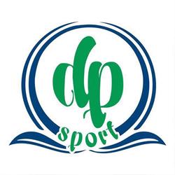 DP SPORT, Roma orari di apertura