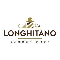 Longhitano Barber Shop, Canicattì orari di apertura