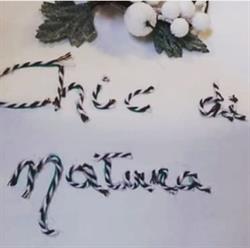 Chic di Natura, Nocera Inferiore orari di apertura
