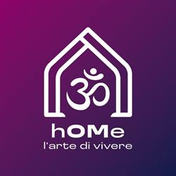 Centro Olistico hOMe - L'arte di Vivere Lavagno, Vago - Orari di apertura