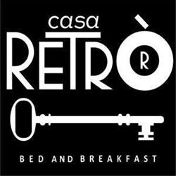 Casa Retrò, Potenza orari di apertura