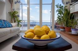 Limoni, Messina orari di apertura