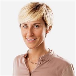 Francesca Passera - Psicologa Psicoterapeuta, Dalmine orari di apertura