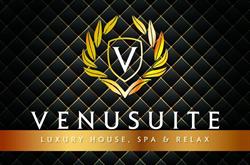 VenuSuite Venosa - Luxury House, Spa & Relax, orari di apertura