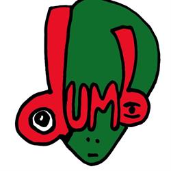 the dUMb, Pistoia orari di apertura
