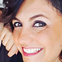 SimoLuv Nails Care, Alghero orari di apertura
