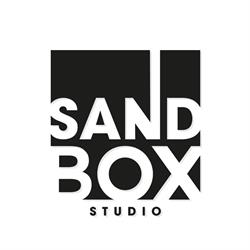 Sandbox Graphic Studio, Terni orari di apertura