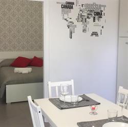 Agerola Guest House, orari di apertura