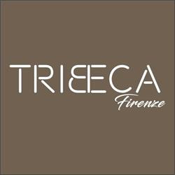Tribeca Firenze, orari di apertura