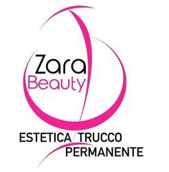 Zara Beauty Rubano, Sarmeola - Orari di apertura