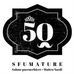 50 Sfumature, Arzignano orari di apertura