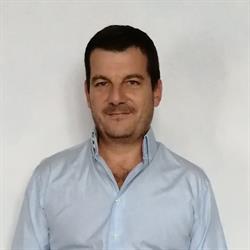 Luigi Tarquini - Progettazioni Strutturali, Ciampino orari di apertura