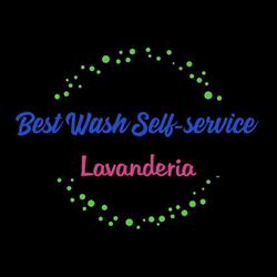 Best Wash Lavanderia Self-service, Parma orari di apertura
