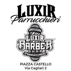 Luxir Parrucchieri, Sassari orari di apertura