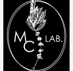 MC-lab, Salò orari di apertura