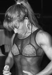 Mythos Body Club, Salerno orari di apertura