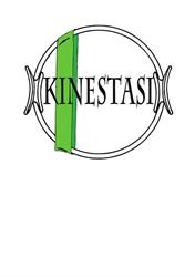 Studio pilates Kinestasi, Chiavari orari di apertura