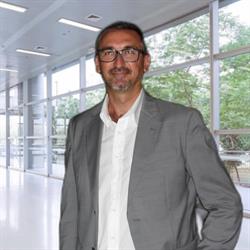 Giuseppe Torre - Social Media Manager, Marsala orari di apertura