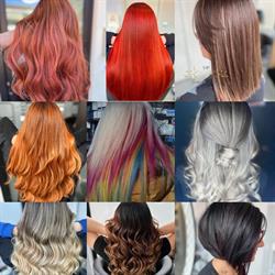 VIP hair&beauty by Sorina Stefan, Spresiano orari di apertura
