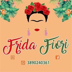 Frida Fiori Avellino, orari di apertura