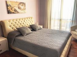 Guest House dei Papi, Viterbo orari di apertura
