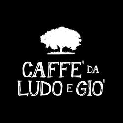Caffè da Ludo e Giò, Sestri Levante orari di apertura