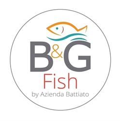 B&G Fish Mercato del Pesce, Misterbianco orari di apertura