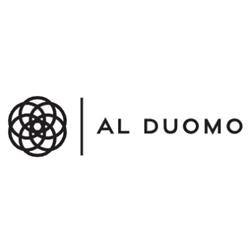 Al Duomo Bar-Pizzeria- Restaurant, Acireale orari di apertura