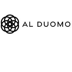 Al Duomo Ristorante/Pizzeria/Bar-Gelateria, Acireale orari di apertura