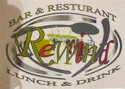 Rewind, Brescia orari di apertura