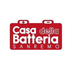 Casa della Batteria, Sanremo orari di apertura