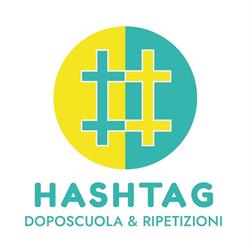 Hashtag Doposcuola & Ripetizioni, Pisa orari di apertura