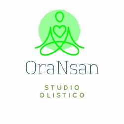 Studio Olistico OraNsan, Bologna orari di apertura